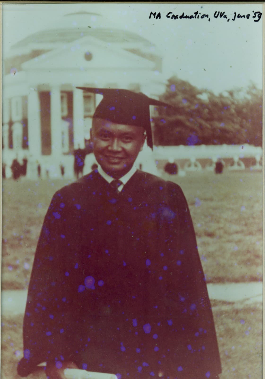 hasjim djalal